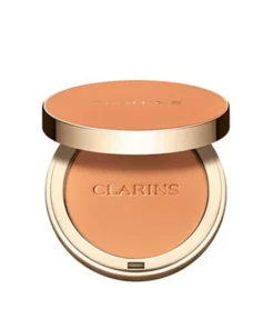 Clarins Ever Matte Cipria Compatta 05 Medio Profondo