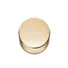 Clarins Ever Matte Cipria Libera 01 Universal Light