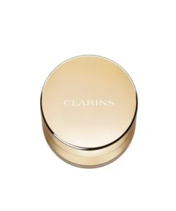 Clarins Ever Matte Cipria Libera 01 Universal Light