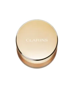 Clarins Ever Matte Cipria Libera 03 Universal Deep
