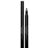 Clarins 3 Dot Liner 01 Nero 0,7 ml