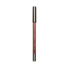 Matita labbra Clarins 02 Nude Beige
