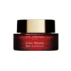 Clarins Instant Smooth Perfecting Touch 15ml