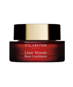 Clarins Instant Smooth Perfecting Touch 15ml