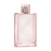 Burberry Brit Sheer Eau de Toilette Spray 100 ml