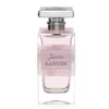 Lanvin Jeanne Lanvin Eau de Parfum Spray 100ml