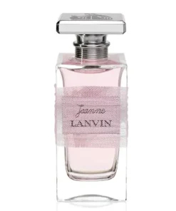 Lanvin Jeanne Lanvin Eau de Parfum Spray 100ml