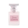 Lanvin Jeanne Lanvin Eau de Parfum Spray 30ml