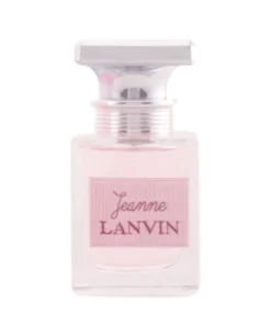 Lanvin Jeanne Lanvin Eau de Parfum Spray 30ml