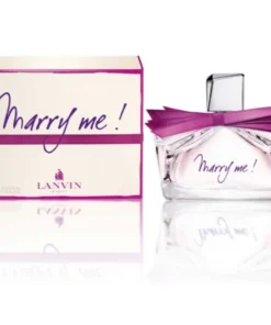 Lanvin Sposami! Eau de Parfum Spray 75ml