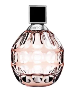 Jimmy Choo Eau de Parfum Spray 100ml