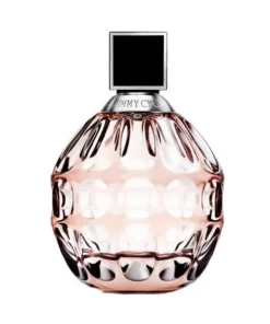 Jimmy Choo Eau de Parfum Spray 60ml