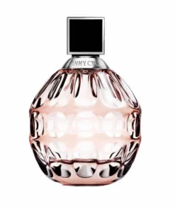 Jimmy Choo Eau de Parfum Spray 40ml
