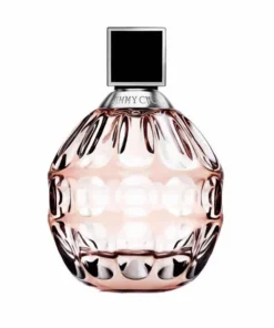 Jimmy Choo Eau de Toilette Spray 100 ml