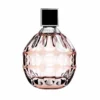 Jimmy Choo Eau de Toilette Spray 60ml