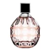 Jimmy Choo Eau de Toilette Spray 40ml