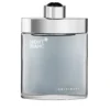 Montblanc Individuel Eau De Toilette Spray 75 ml