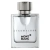 Montblanc Starwalker Eau De Toilette Spray 75 ml