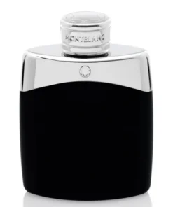 Montblanc Legend Eau de Toilette Spray 100 ml