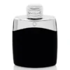 Montblanc Legend Eau de Toilette Spray 50 ml