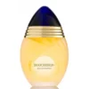 Boucheron Eau de Parfum da donna spray 100 ml