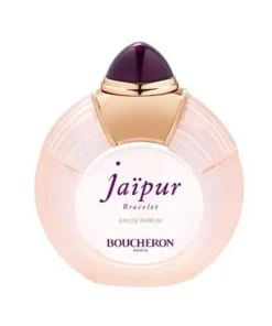 Boucheron Jaipur Bracciale Eau de Parfum Spray 100ml