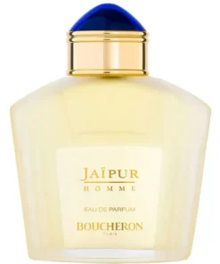 Boucheron Jaipur Homme Eau de Parfum Spray 100ml