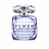 Flash Eau de Parfum Spray 100ml