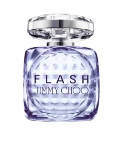 Flash Eau de Parfum Spray 100ml