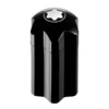 Montblanc Emblem Eau de Toilette Spray 100 ml