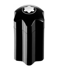 Montblanc Emblem Eau de Toilette Spray 100 ml