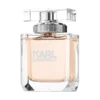 Karl Lagerfeld Eau de Parfum Spray 45 ml