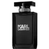 Karl Lagerfeld Pour Homme Eau de Toilette Spray 50 ml