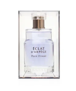 Lanvin Eclat D'Arpege Pour Homme Eau de Toilette Spray 100ml