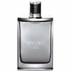 Jimmy Choo Man Eau de Toilette Spray 100ml