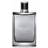 Jimmy Choo Man Eau de Toilette Spray 30ml