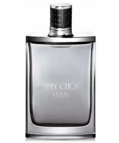 Jimmy Choo Man Eau de Toilette Spray 30ml