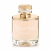 Boucheron Quatre Eau de Parfum Spray 100ml