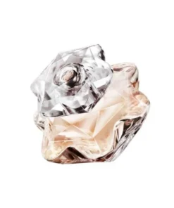 Montblanc Lady Emblem Eau de Parfum Spray 75 ml