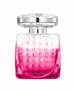 Jimmy Choo Blossom Eau de Parfum Spray 100ml