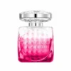 Jimmy Choo Blossom Eau de Parfum Spray 60ml