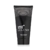 Balsamo dopobarba Montblanc Legend 150 ml