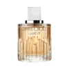 Jimmy Choo Illicit Eau de Parfum Spray 60ml