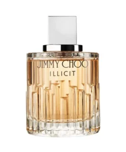 Jimmy Choo Illicit Eau de Parfum Spray 60ml