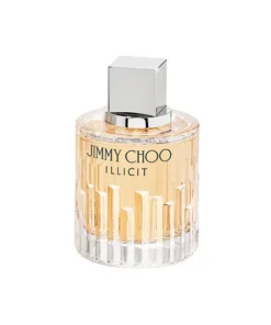 Jimmy Choo Illicit Eau de Parfum Spray 40ml