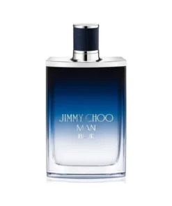 Jimmy Choo Man Blue Eau de Toilette Spray 30ml