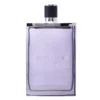 Jimmy Choo Man Eau de Toilette Spray 200ml