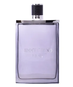 Jimmy Choo Man Eau de Toilette Spray 200ml
