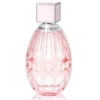 Jimmy Choo L'Eau Eau de Toilette Spray 90 ml