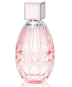 Jimmy Choo L'Eau Eau de Toilette Spray 90 ml